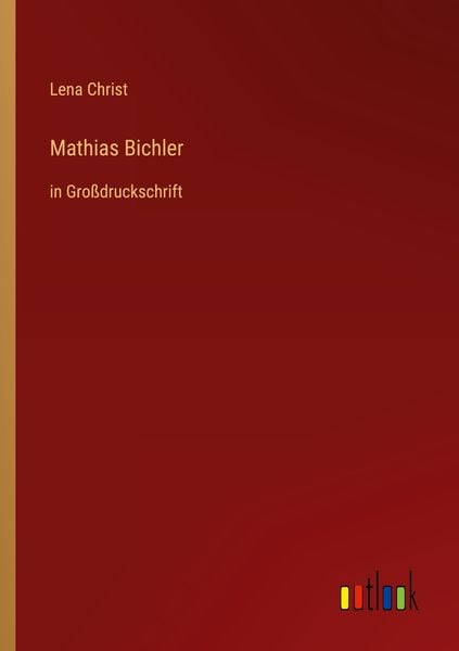 Produktbild: Mathias Bichler