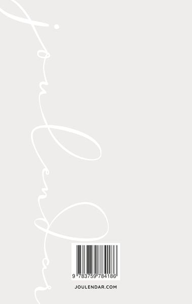 Produktbild: Joulendar 24 Paperback