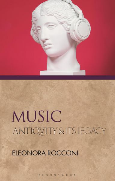Produktbild: Music