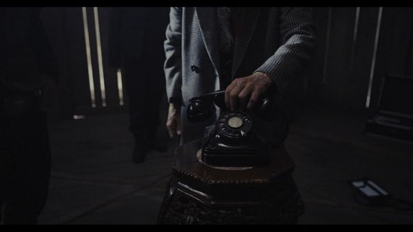 Produktbild: V/H/S/Halloween
