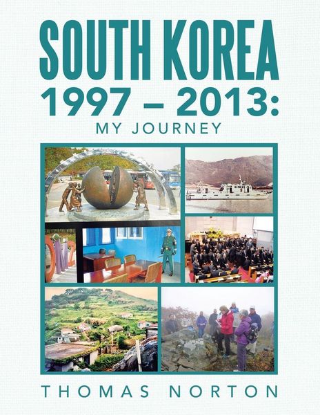 Produktbild: South Korea 1997 - 2013