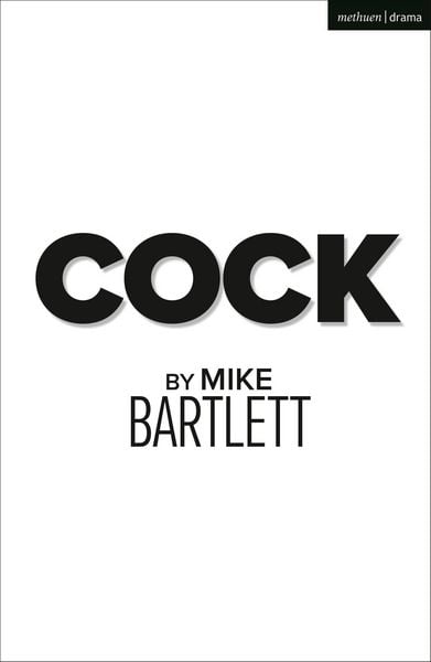 Produktbild: Cock