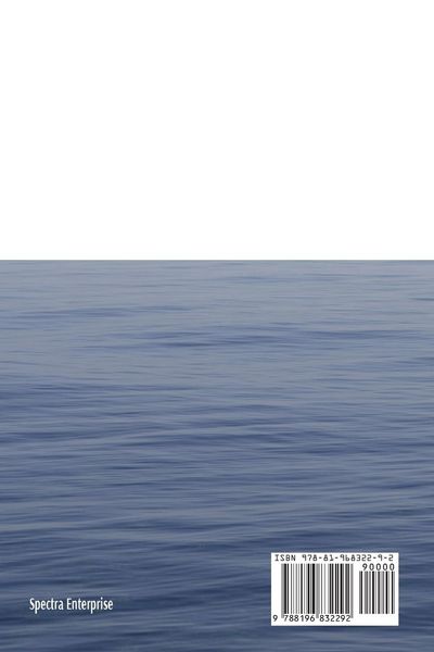 Produktbild: Tiny Miracles of the Sea