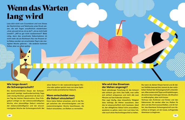 Produktbild: Baby an Bord