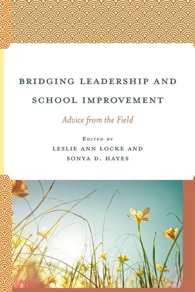 Produktbild: Bridging Leadership and School Improvement