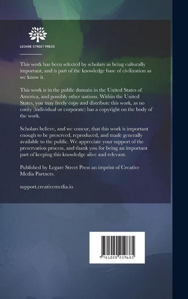 Produktbild: Norges Helgener