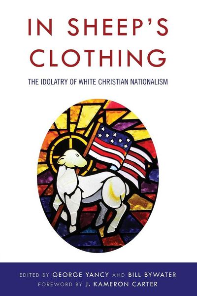 Produktbild: In Sheep's Clothing