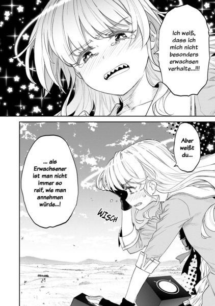Produktbild: Fabiniku 5