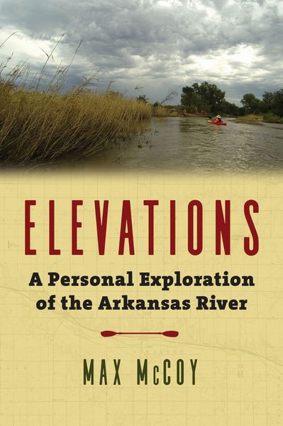 Produktbild: Elevations
