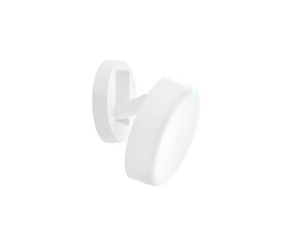 Produktbild: Aqara Anwesenheitssensor PS-S02D Wei&szlig; Apple HomeKit, Alexa, Google Home