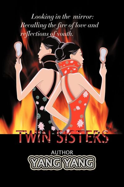 Produktbild: Twin Sisters