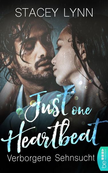 Produktbild: Just One Heartbeat - Verborgene Sehnsucht