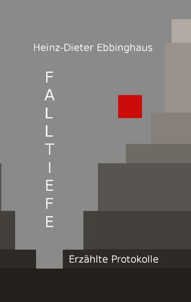 Produktbild: Falltiefe