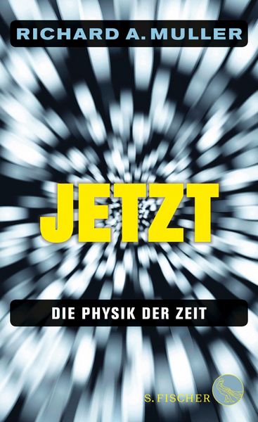 Produktbild: Jetzt