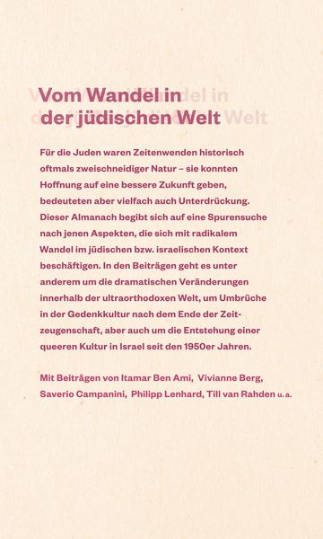 Produktbild: Umbr&uuml;che