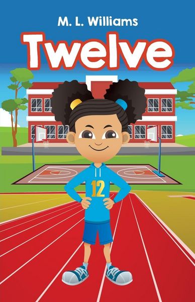 Produktbild: Twelve