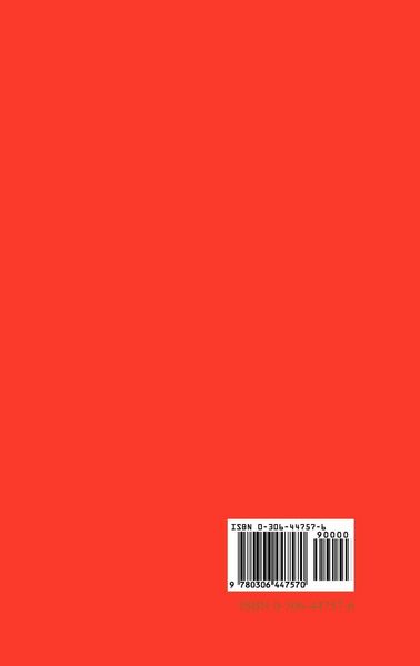 Produktbild: The Psychopathology of Language and Cognition