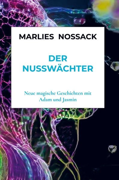 Produktbild: Der Nussw&auml;chter