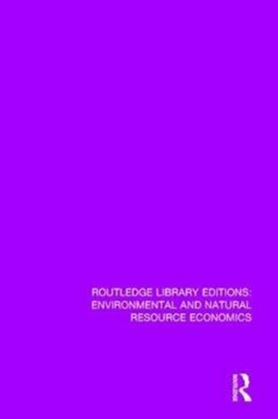Produktbild: Sustainable Industrialization