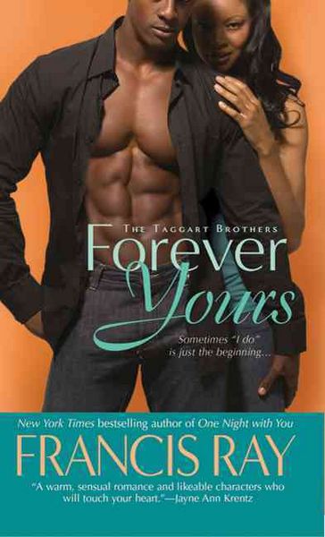 Produktbild: Forever Yours