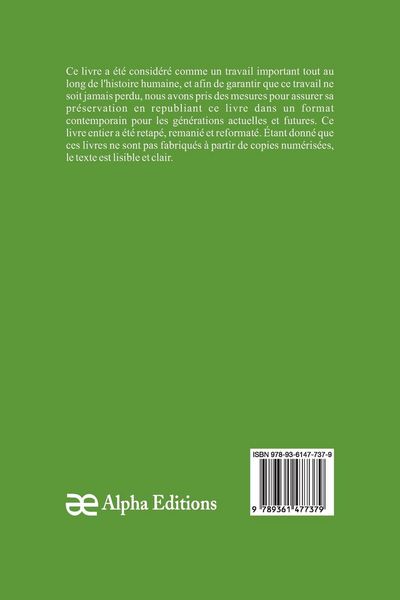 Produktbild: Les aventures du roi Pausole