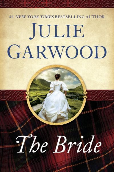 Produktbild: The Bride