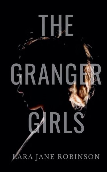 Produktbild: The Granger Girls