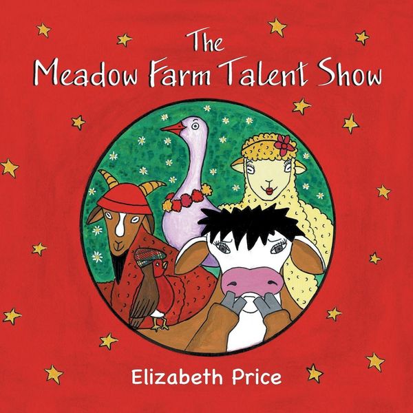 Produktbild: The Meadow Farm Talent Show