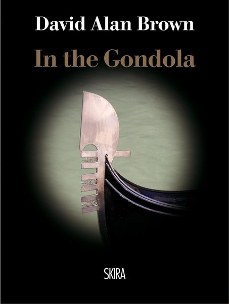 Produktbild: The Secret of the Gondola