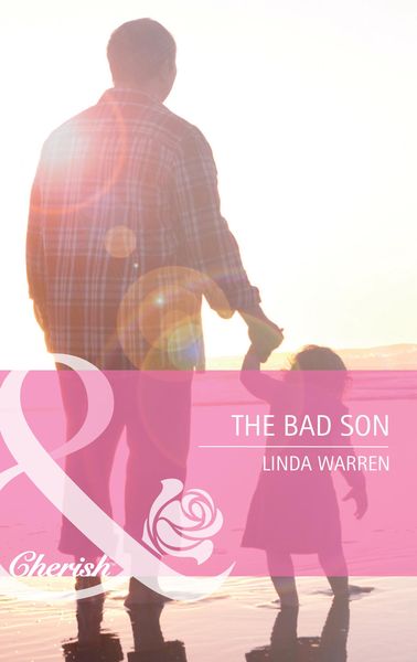 Produktbild: The Bad Son