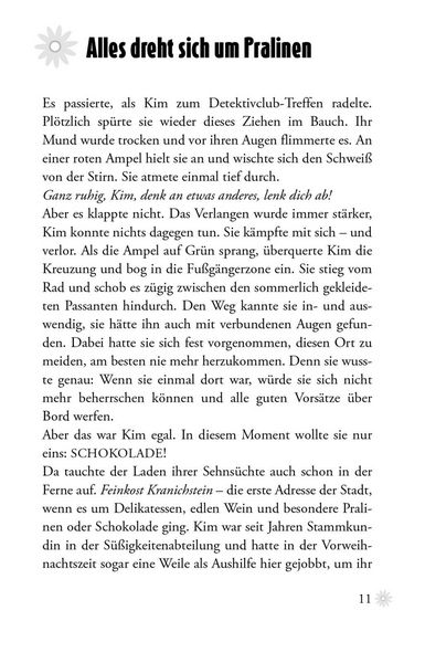Produktbild: Die drei !!! 50: Freundinnen in Gefahr (Dreifachband. Enth&auml;lt die B&auml;nde: Verlorenes Herz, Spuren der Vergangenheit, Falsche Freunde)