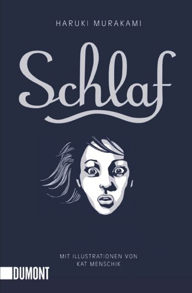 Produktbild: Schlaf