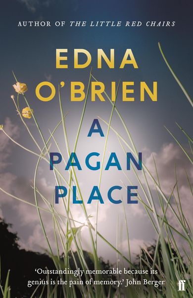 Produktbild: Pagan Place