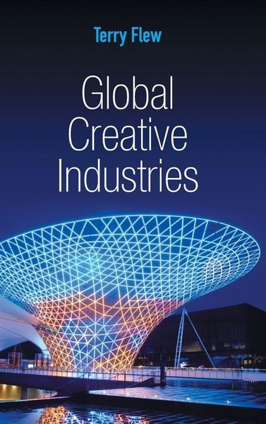 Produktbild: Global Creative Industries