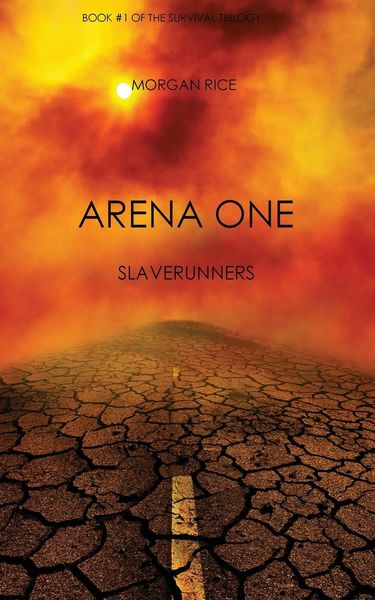 Produktbild: Arena One