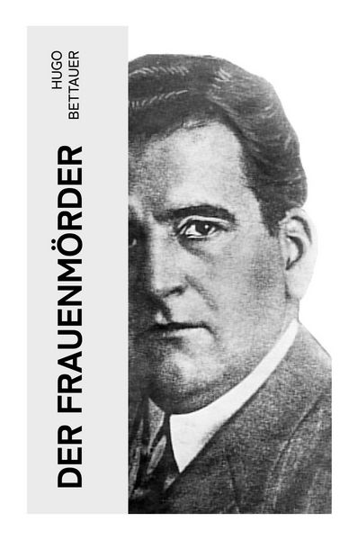 Produktbild: Der Frauenm&ouml;rder