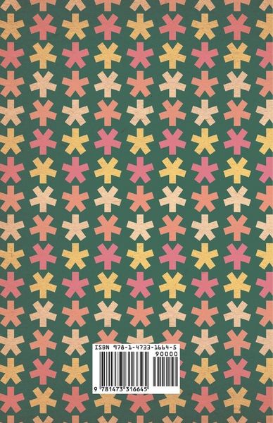 Produktbild: The Master of Mrs. Chilvers