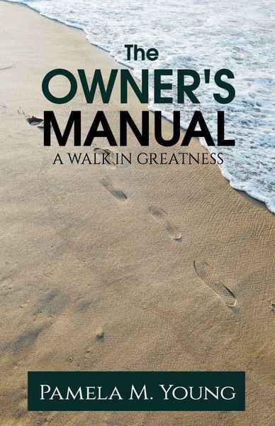Produktbild: The Owner's Manual