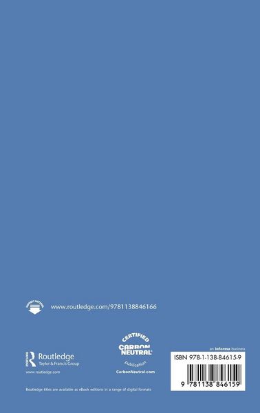 Produktbild: The Handbook of Music Therapy
