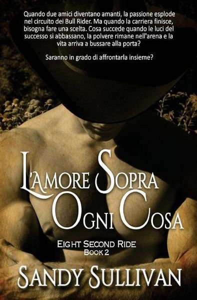 Produktbild: L'amore sopra ogni cosa