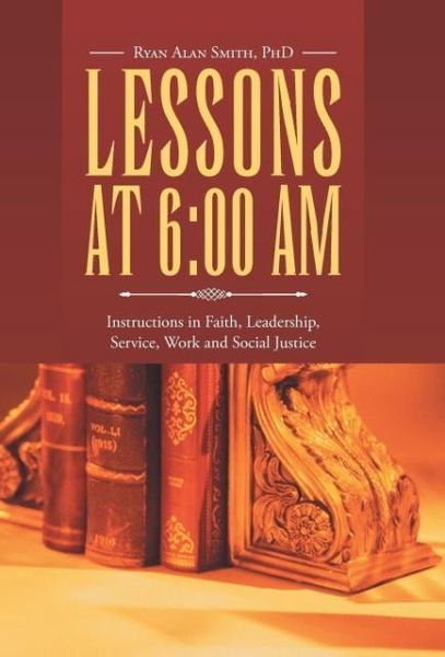 Produktbild: Lessons at 6