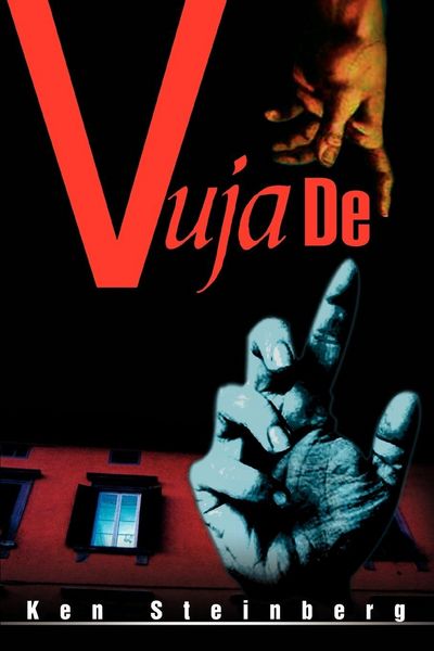 Produktbild: Vuja de