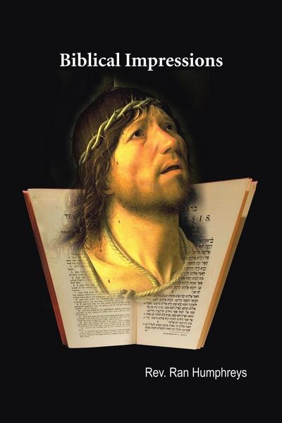 Produktbild: Biblical Impressions