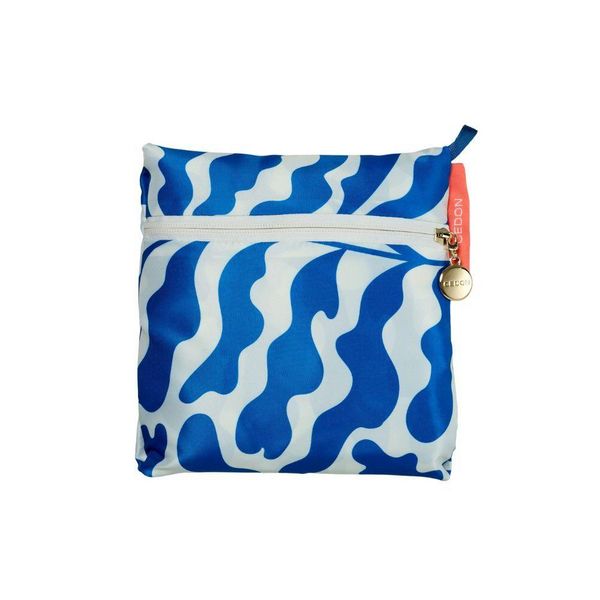 Produktbild: Easy Travelbag Henry
