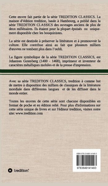 Produktbild: Elle et lui