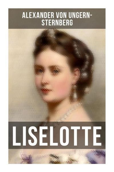 Produktbild: Liselotte
