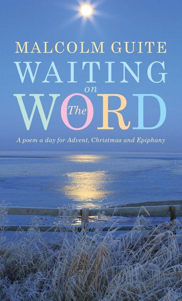 Produktbild: Waiting on the Word