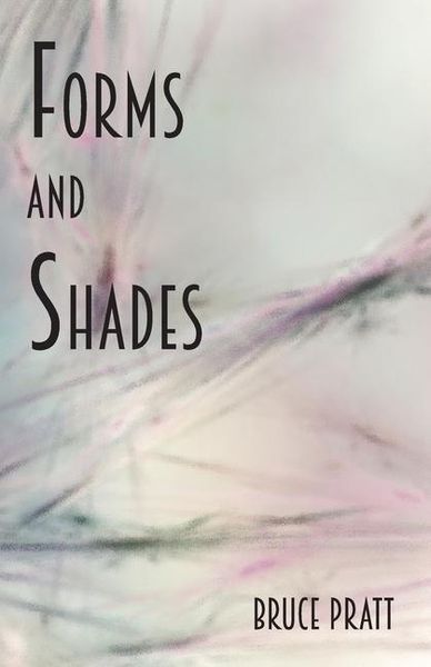 Produktbild: Forms and Shades