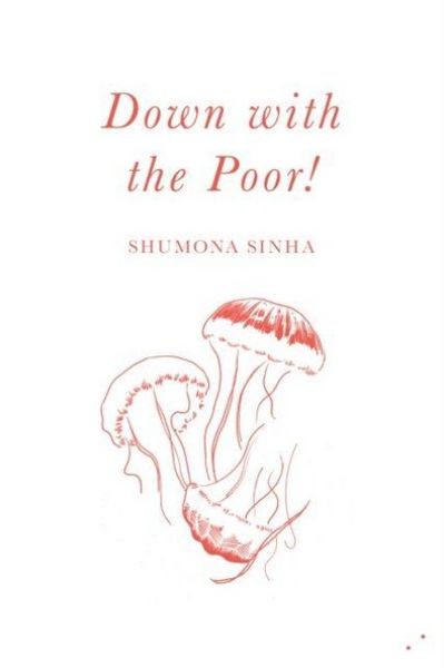 Produktbild: Down With The Poor!
