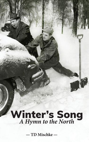 Produktbild: Winter's Song